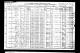 1910-CENSUS-Lebanon-Cornwall-Christ-Grant.jpg