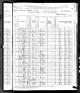CENSUS-1880-Lancaster-Elizabeth-Christ-Henry.jpg