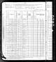 CENSUS-1880-PennTWP-Hilton-Edwin.jpg