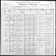 CENSUS-1900-Lebanon-SouthLebanon-Christ-Henry.jpg