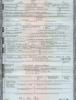 Certificate of Death - Esther H. Kissinger.jpg