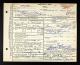 DeathCertificate-BadorfHarry-1932.jpg