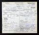 DeathCertificate-BeardWilliamO-1925.jpg