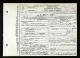 DeathCertificate-DitzlerHarry-1940.jpg