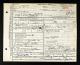 DeathCertificate-HiltonFianna-1932.jpg