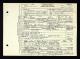 DeathCertificate-MabelMilliganHilton-1953.jpg