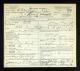 DeathCertificate-MaryWatson-1919.jpg