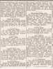 LDNews-19280928-pg23-Hilton-RussellD.png