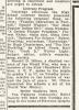 LDNews-19280928-pg9-Hilton-RussellD.jpg