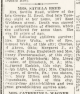 LDNews-19291212-pg4-Obit-Salliva-MaryHilton.png
