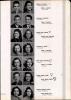 Leese-Dorothy-A-1942-McCaskeyHighSchool-LancasterPA.jpg