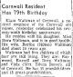 NEWSPAPER-Waltman-Elam-79th-birthday.JPG
