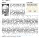 OBITUARY-Hilton-Carl-20130703.jpg