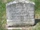 TOMBSTONE-Hilton-Eddie-1890.jpg