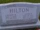 Tombstone-Hilton-John-Lilian.jpg