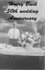 ggrandpa buch 50th anniv copy.jpg