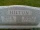 tombstone-HILTON-Thomas-Mary.jpg